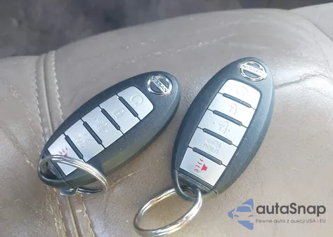 2014 Nissan Altima 2.5 S from USA, damaged, VIN 1N4AL3AP9EN220519